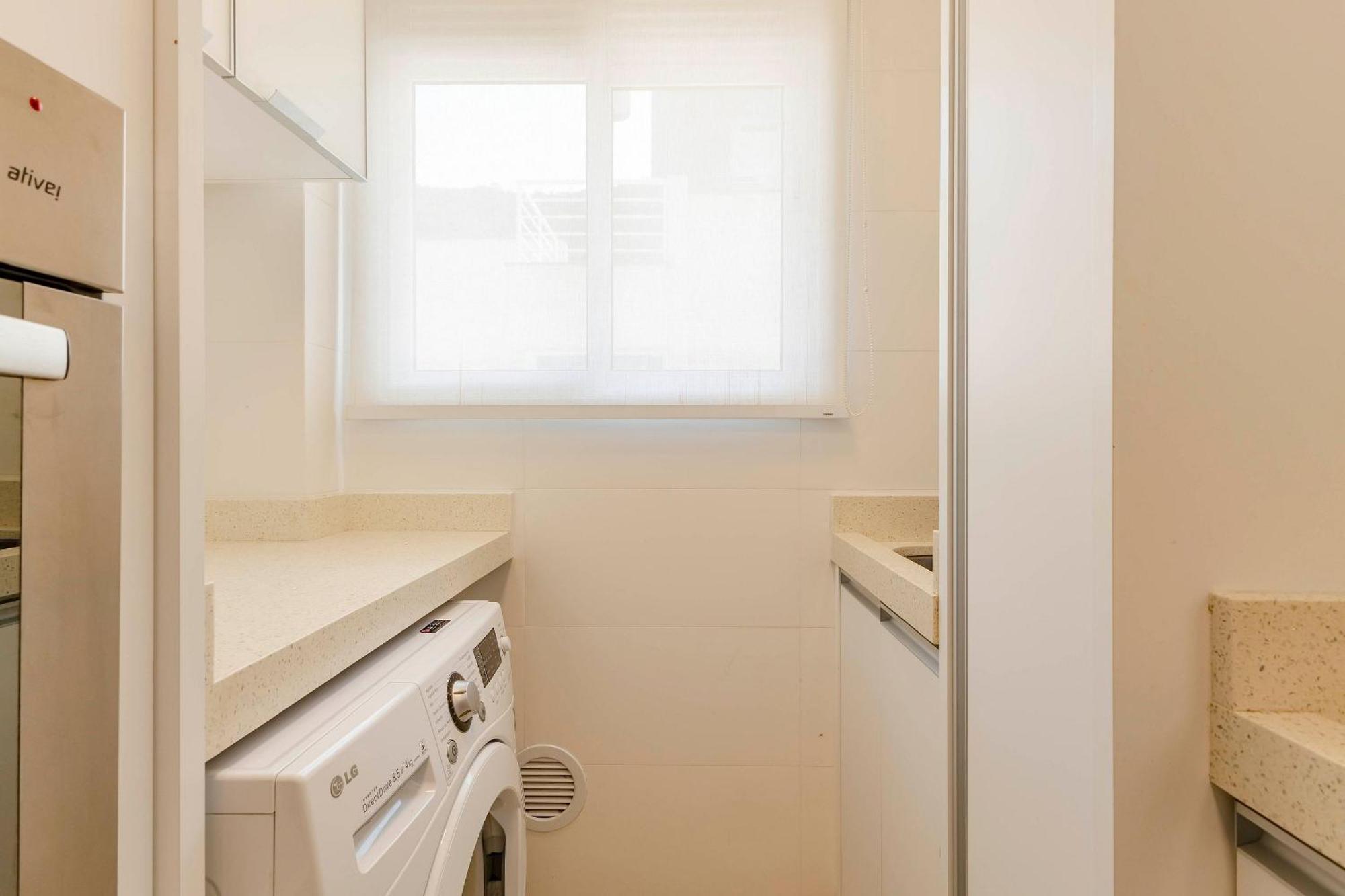 Varandas Do Atlantico - Confortavel Apto Em Condominio Pe Na Areia Bombinhas Exteriér fotografie