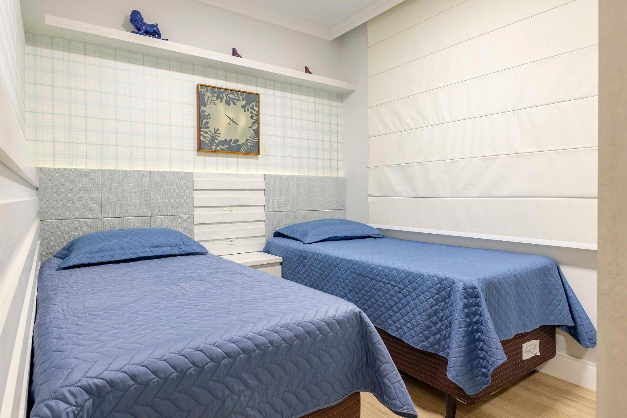 Varandas Do Atlantico - Confortavel Apto Em Condominio Pe Na Areia Bombinhas Exteriér fotografie